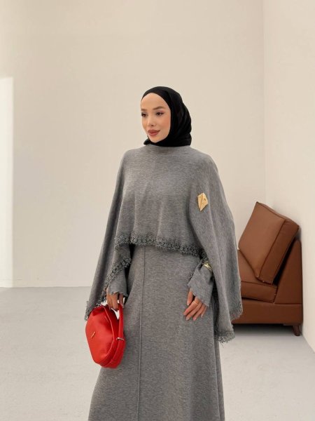 سكني